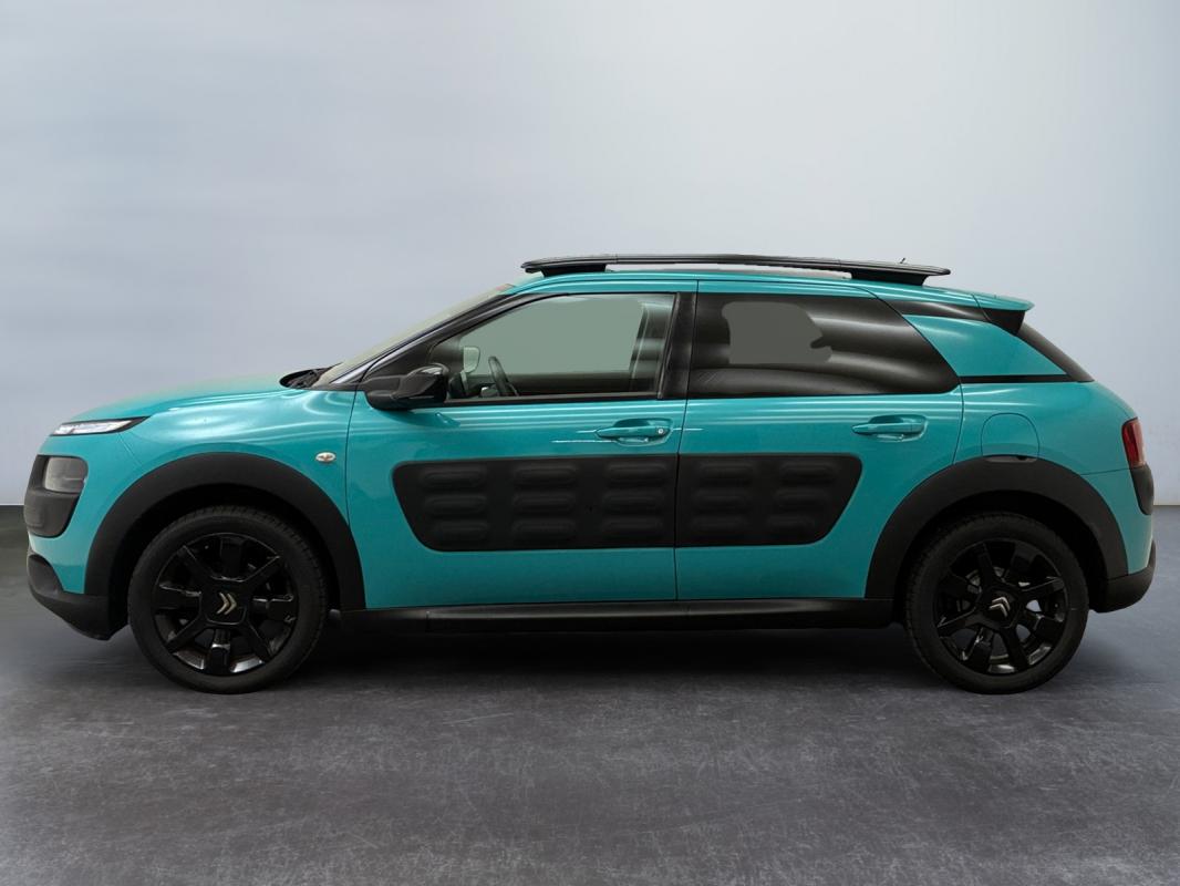 Annonce 489126812/11336947 photo2