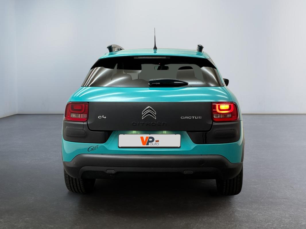 Annonce 489126812/11336947 photo4