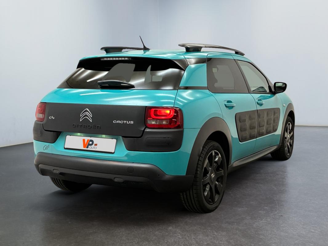 Annonce 489126812/11336947 photo5