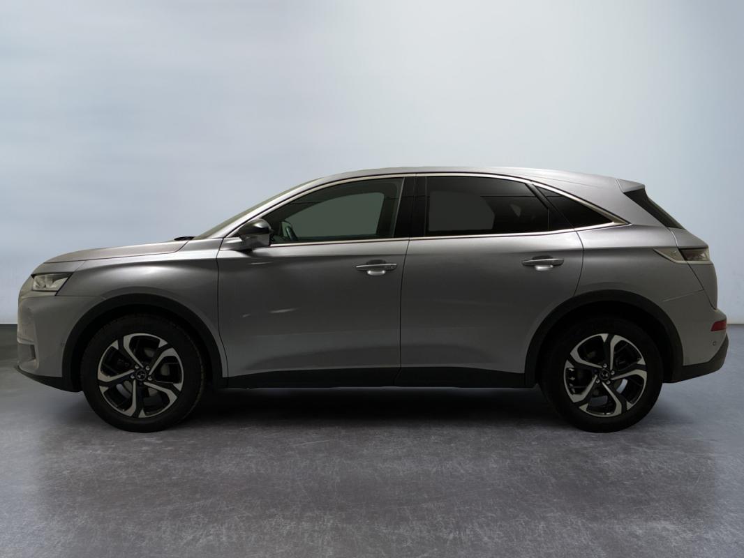 Annonce 489126857/11338789 photo2