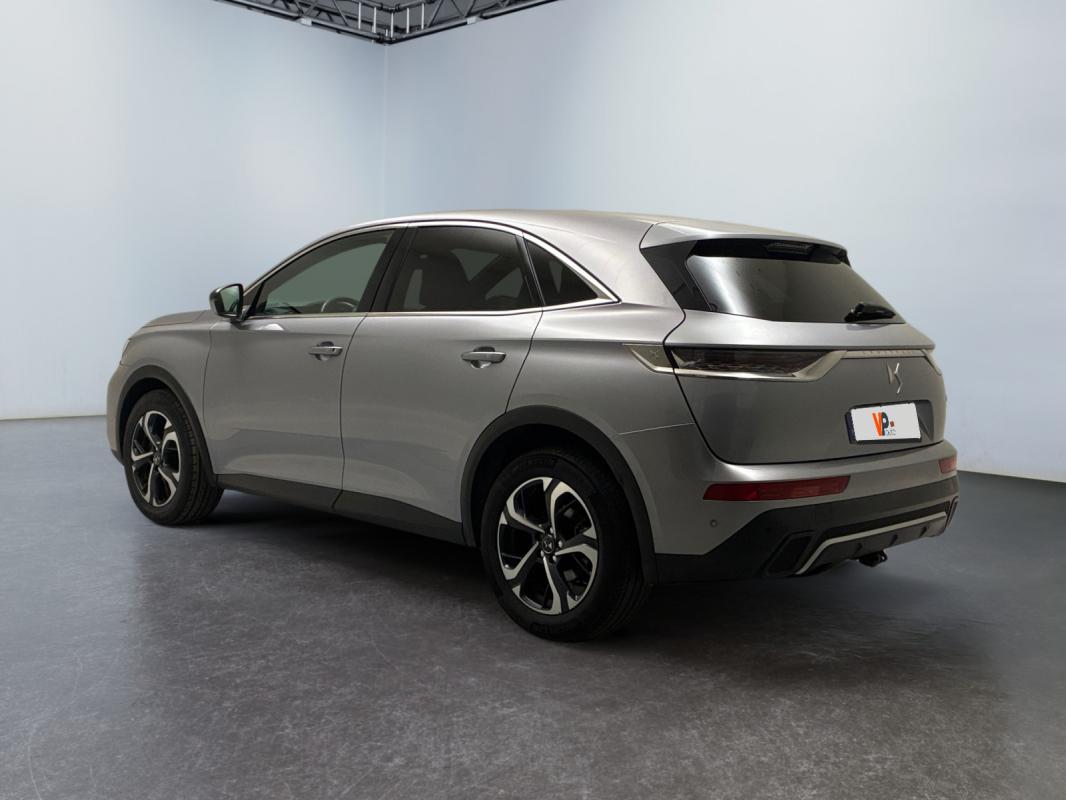 Annonce 489126857/11338789 photo3