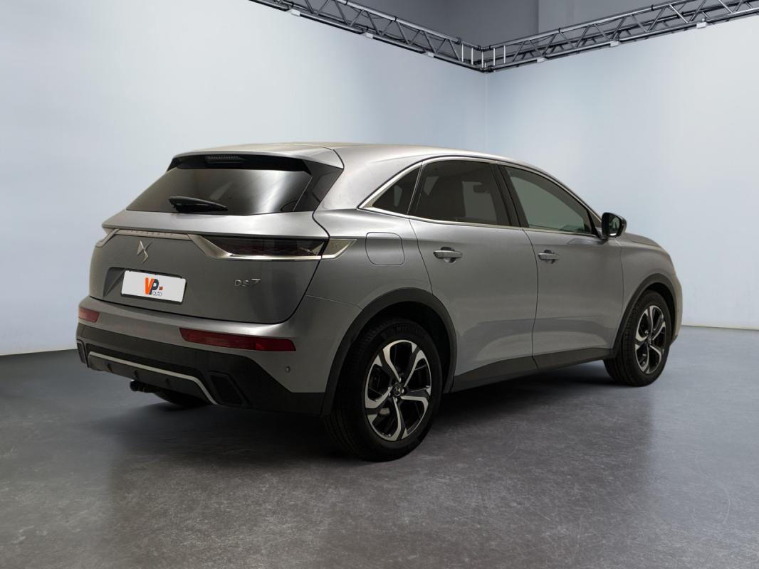 Annonce 489126857/11338789 photo5