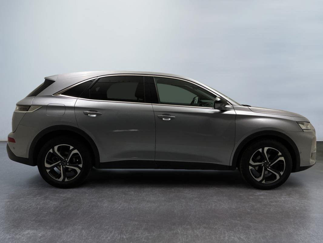 Annonce 489126857/11338789 photo6