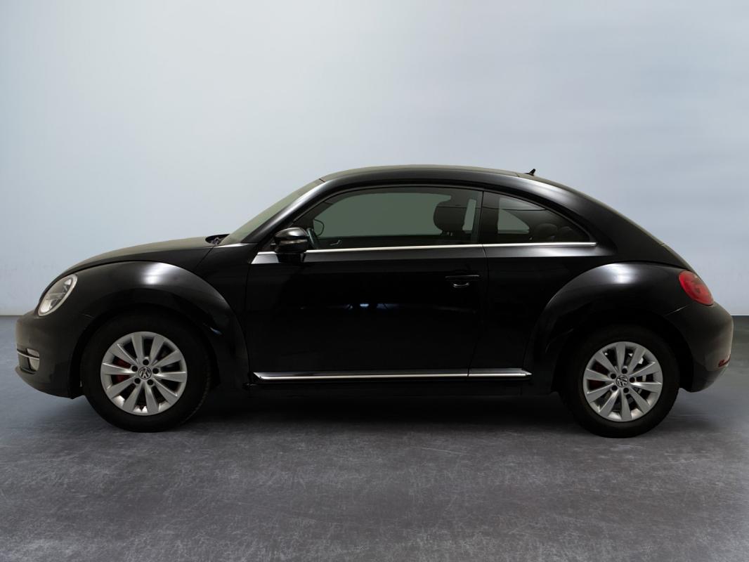 Annonce 489126869/11336953 photo2