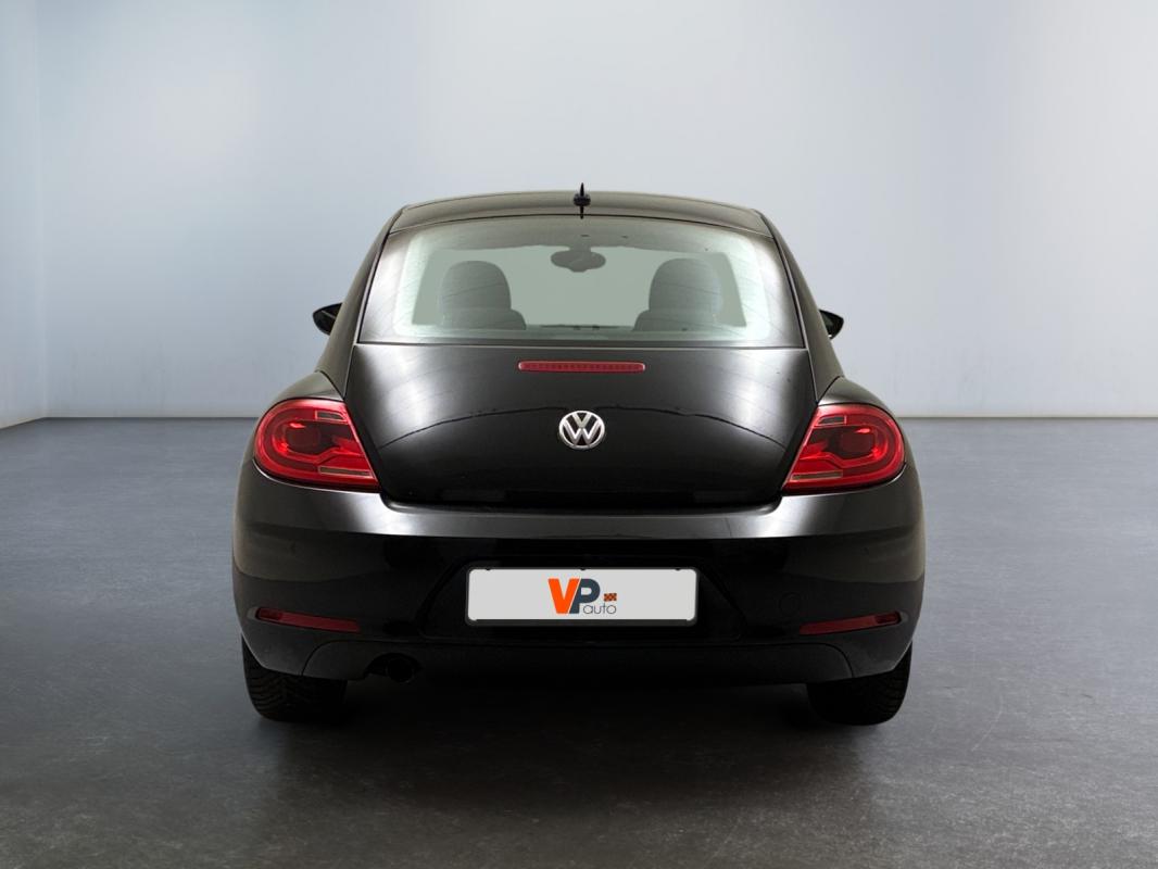 Annonce 489126869/11336953 photo4