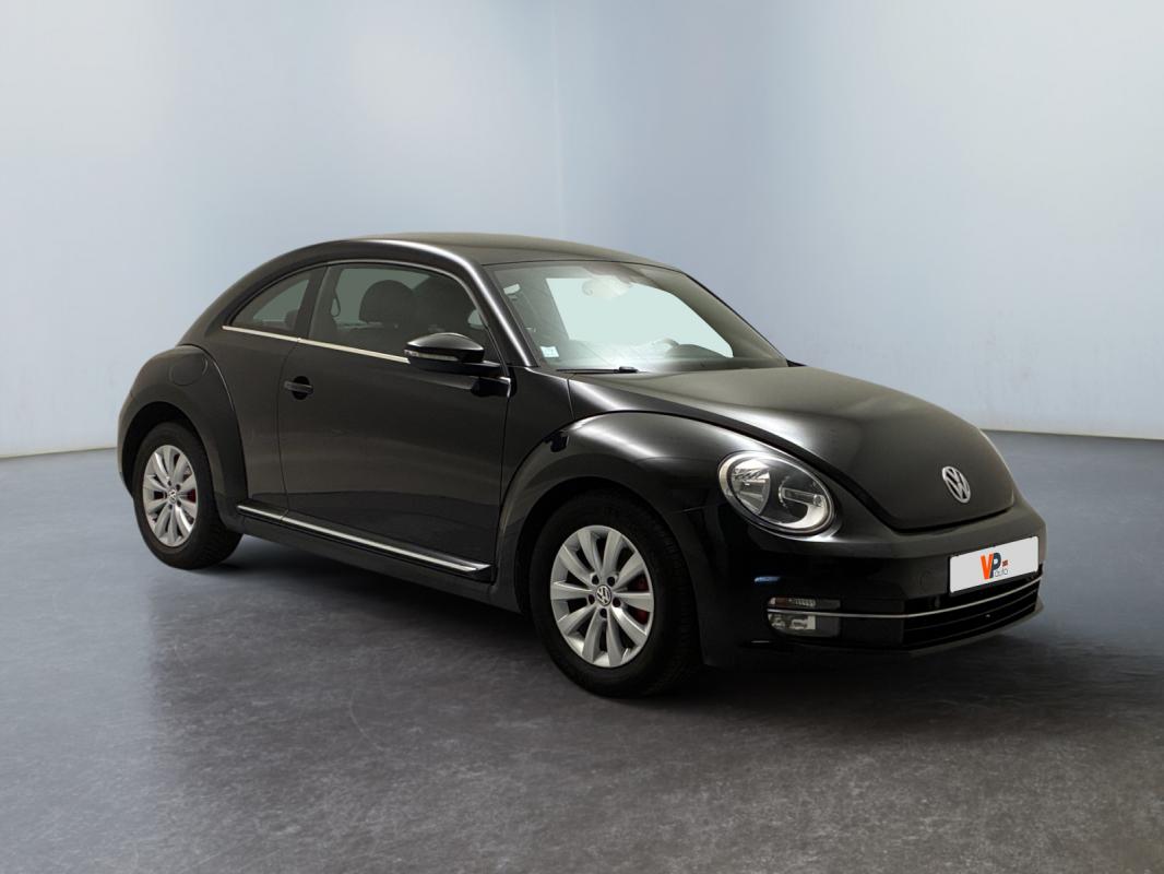 Annonce 489126869/11336953 photo7