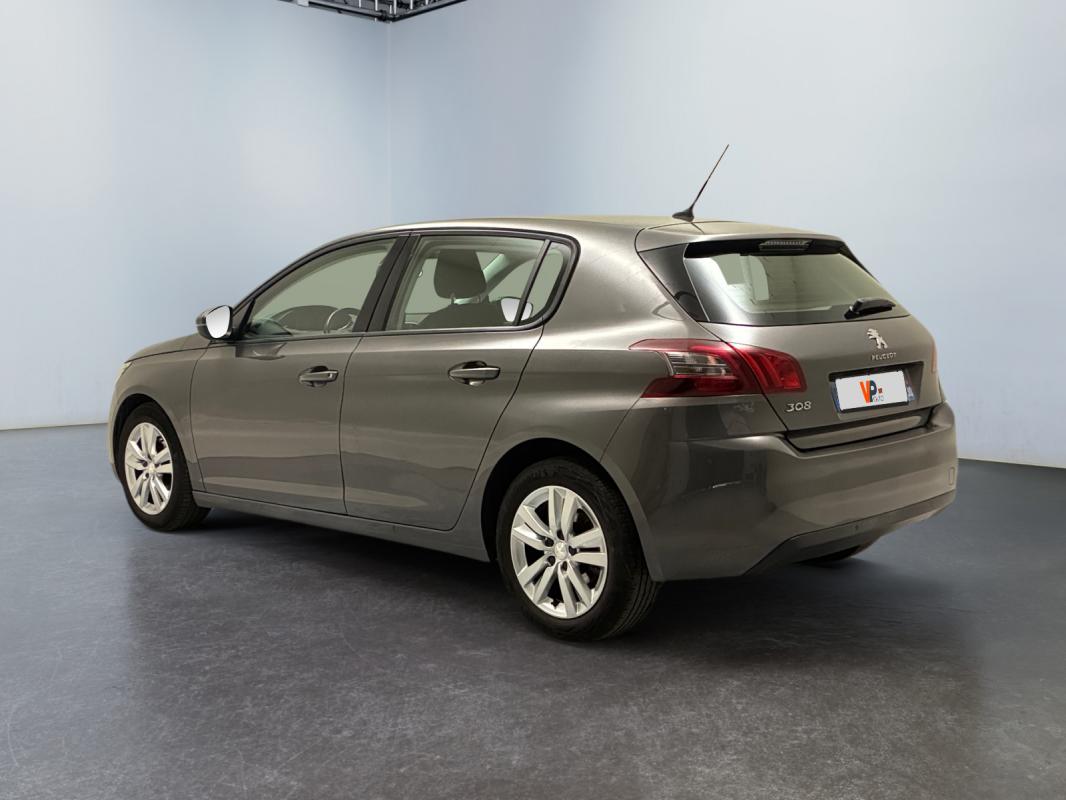 Annonce 489126965/11340758 photo3