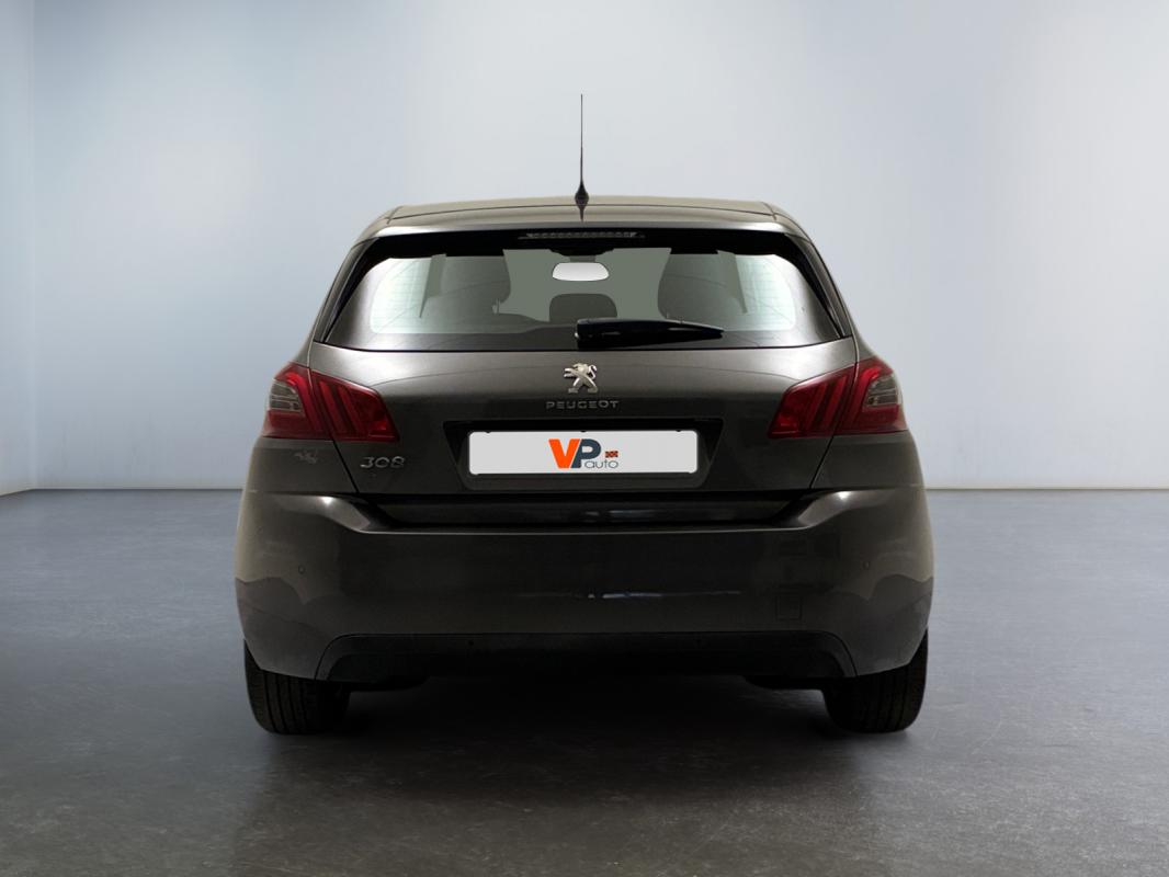 Annonce 489126965/11340758 photo4