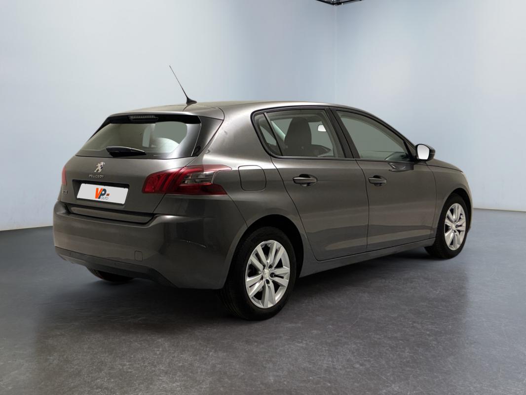 Annonce 489126965/11340758 photo5