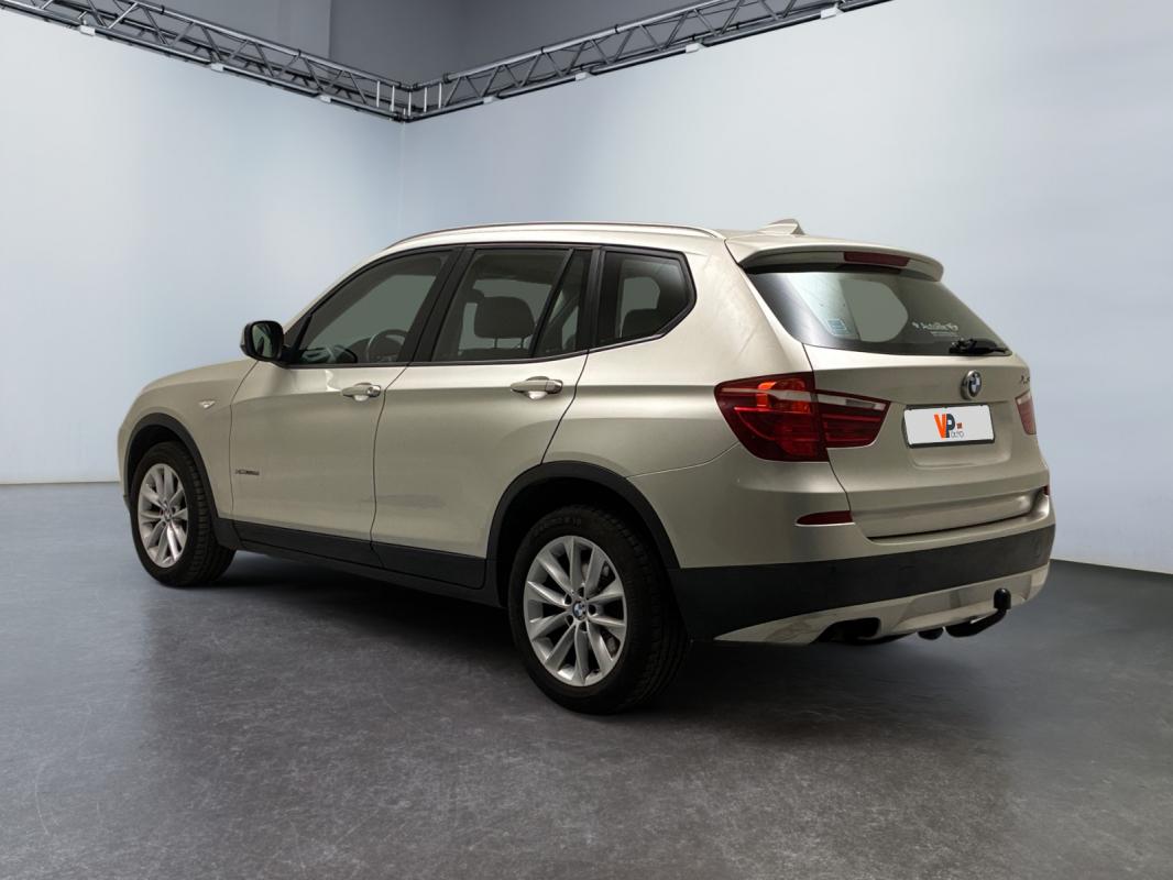 Annonce 489127064/11339602 photo3