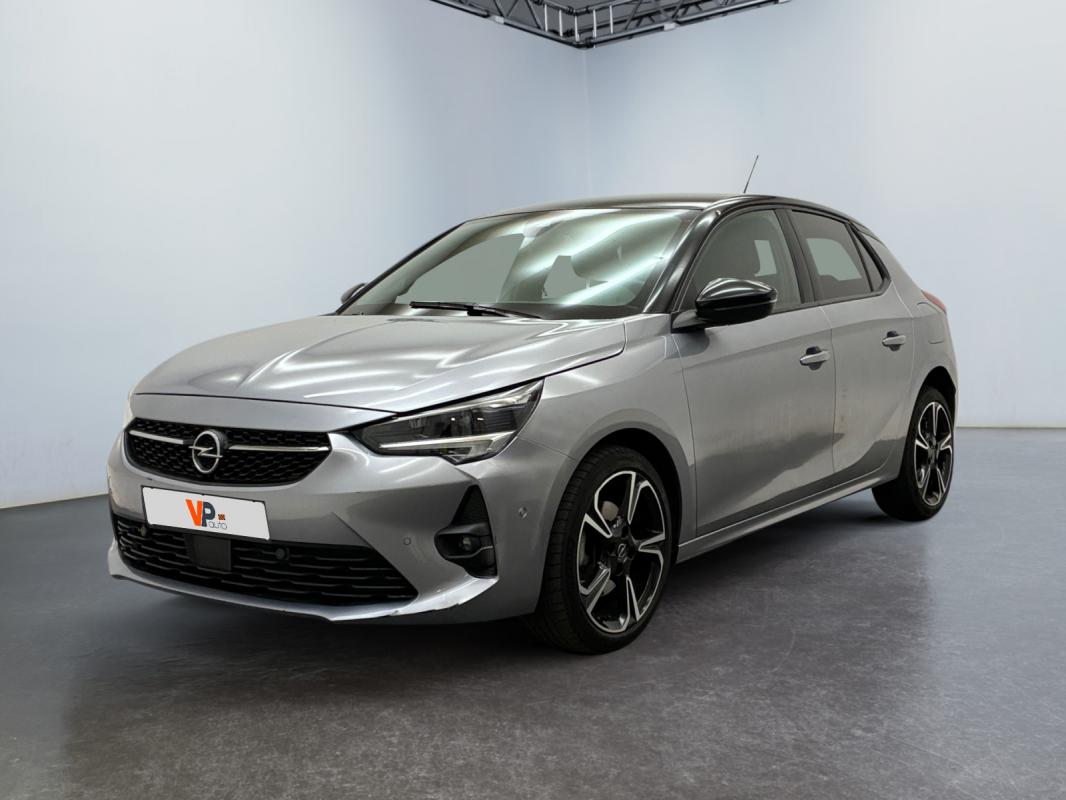 Annonce 489127103/11338072 photo1