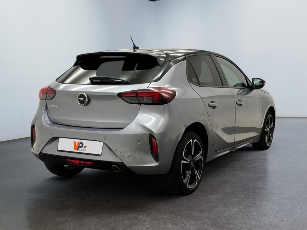 Annonce 489127103/11338072 photo5