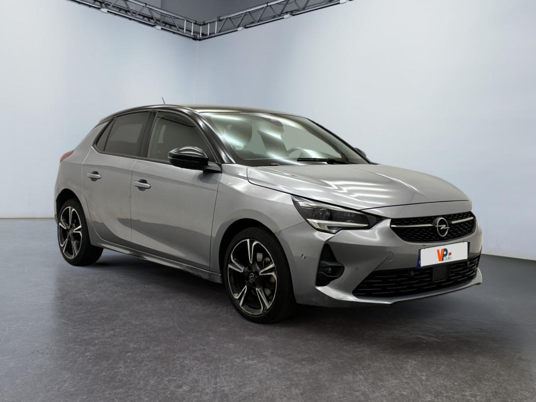 Annonce 489127103/11338072 photo7