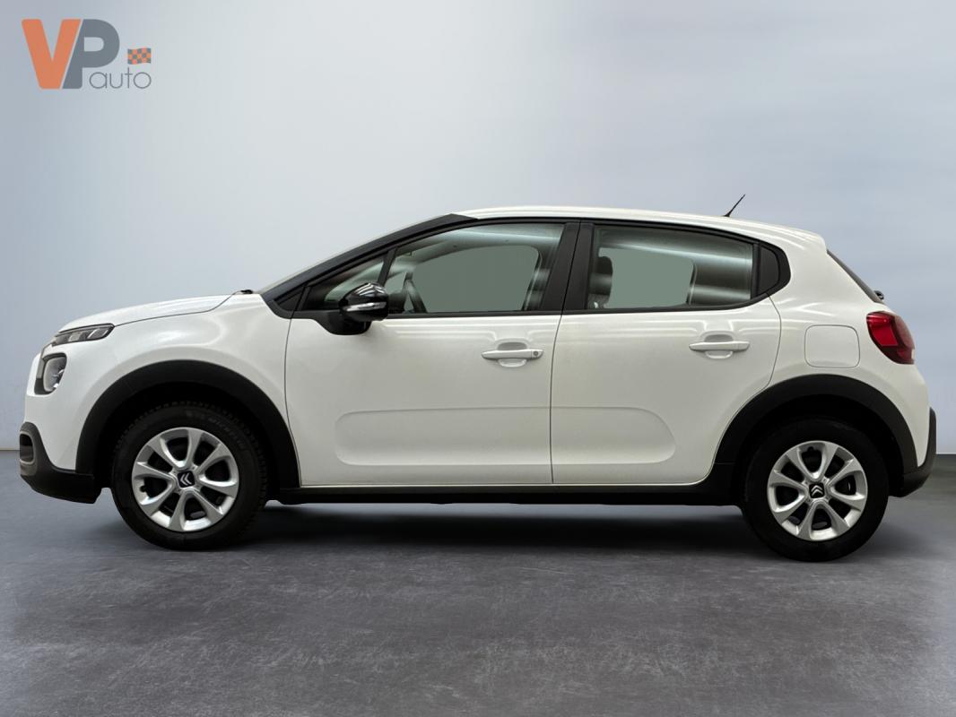 Annonce 489127151/11295812 photo2