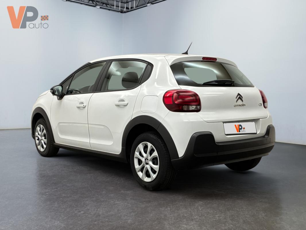 Annonce 489127151/11295812 photo3