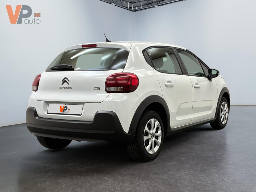 Annonce 489127151/11295812 photo5