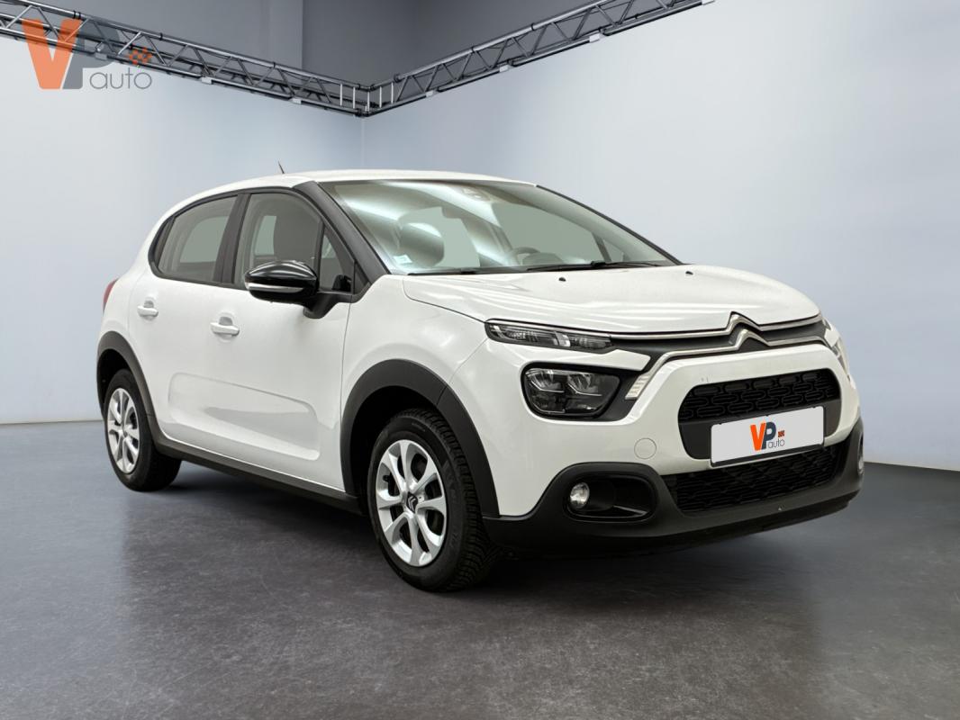 Annonce 489127151/11295812 photo7