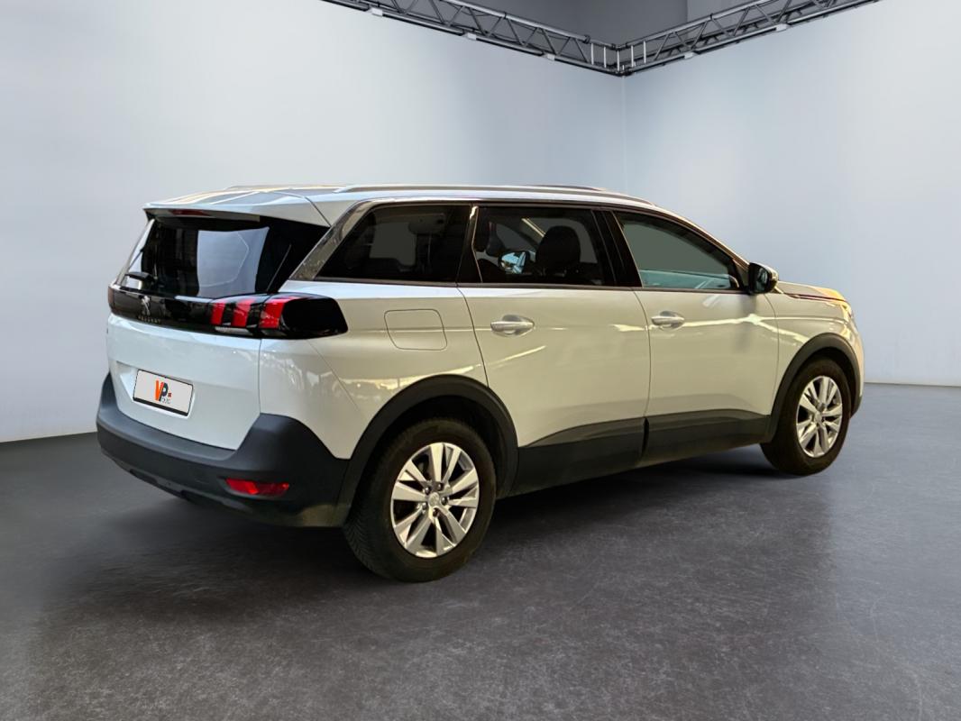 Annonce 489127355/11337334 photo5