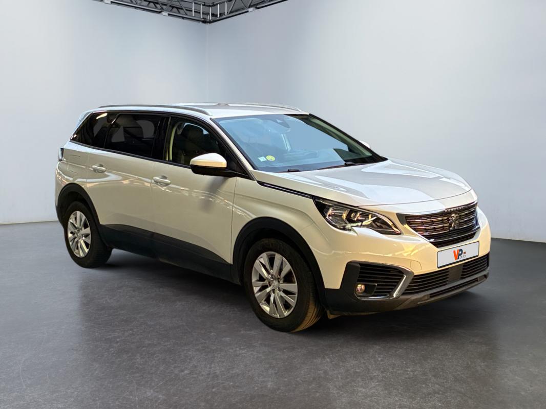 Annonce 489127355/11337334 photo7