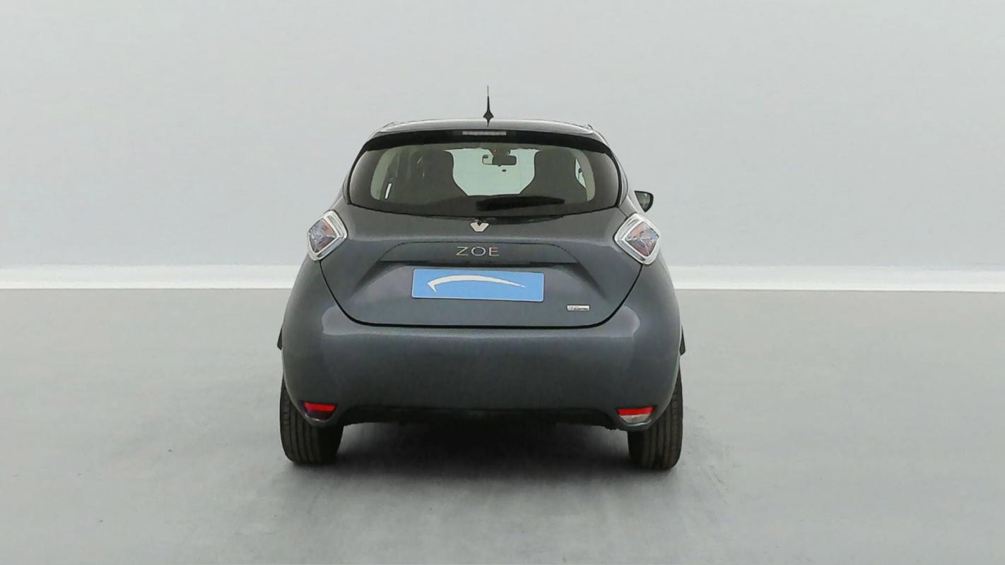 Annonce 489132593/2971x237456 photo4