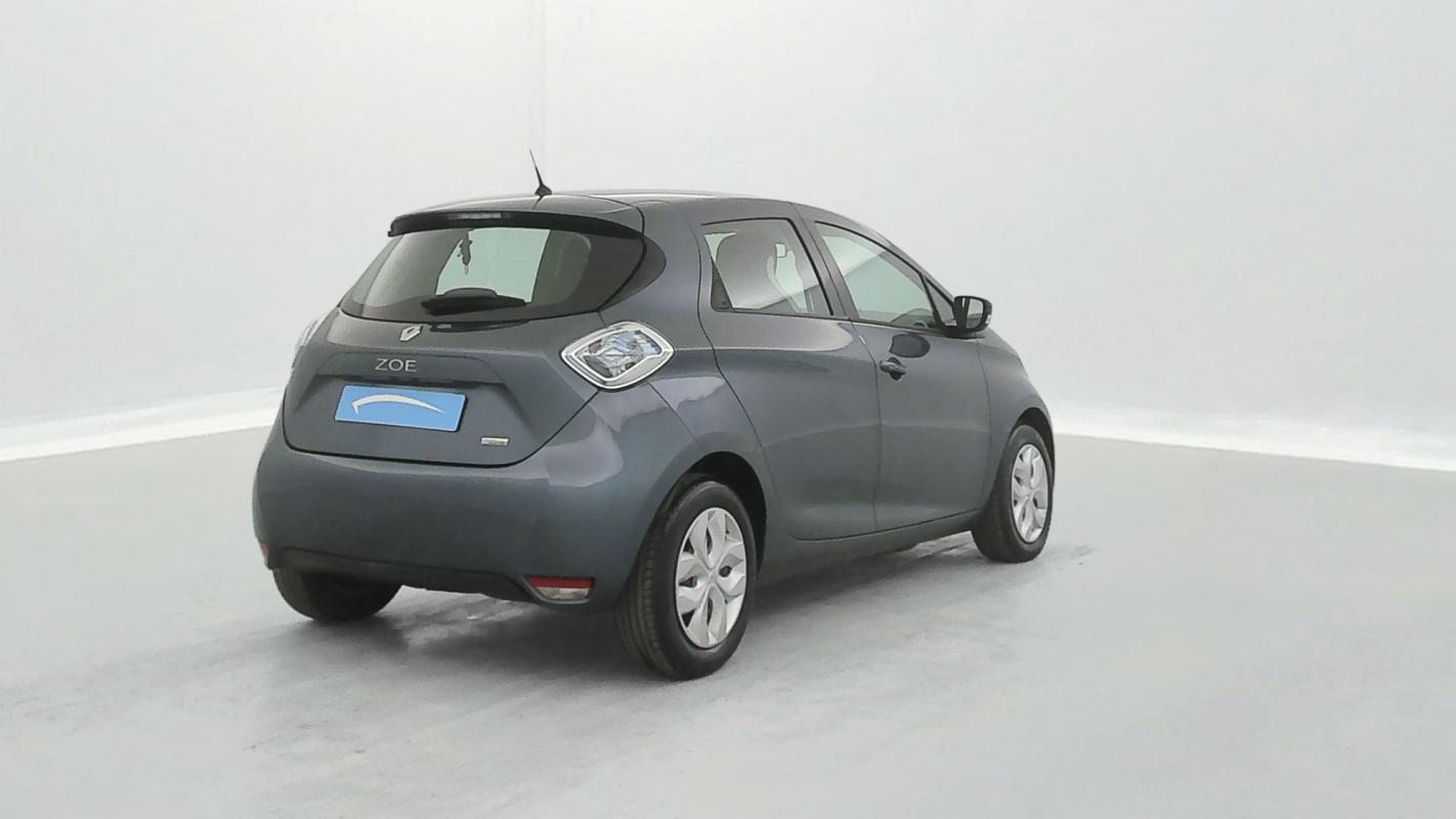 Annonce 489132593/2971x237456 photo5