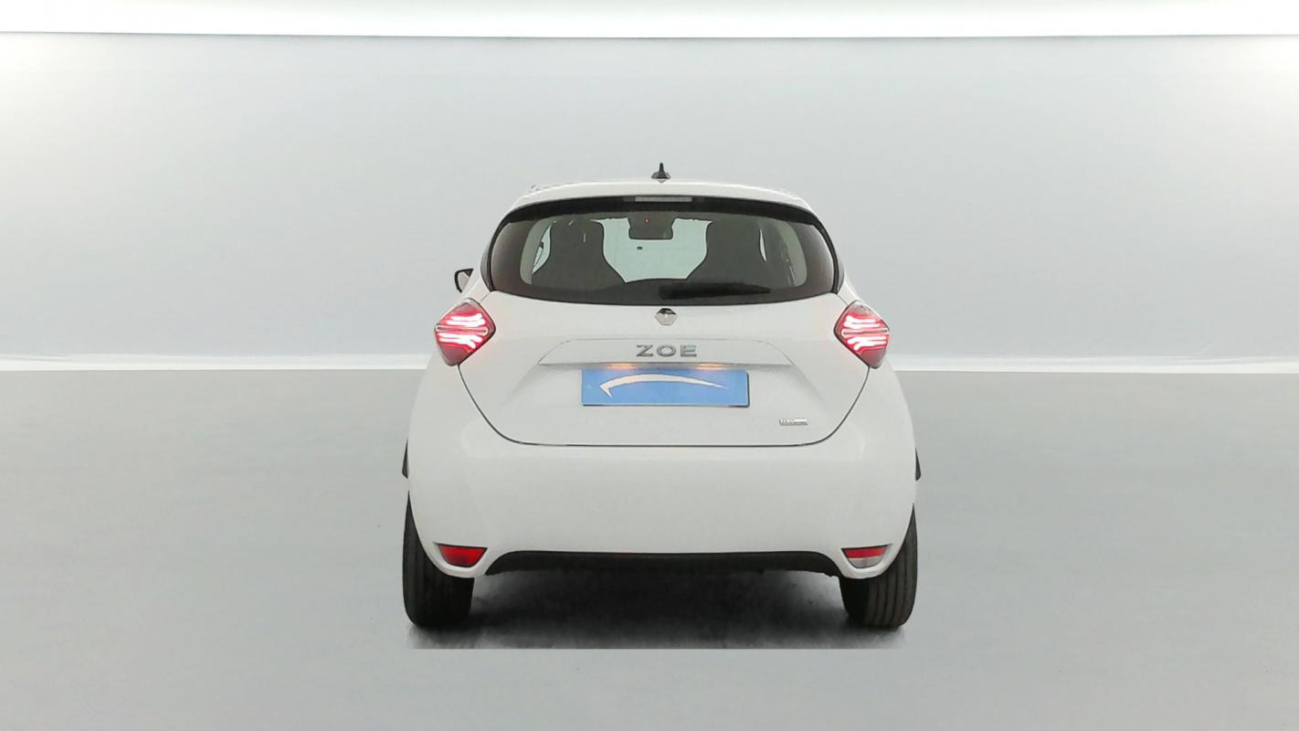 Annonce 489132716/2971x237455 photo4