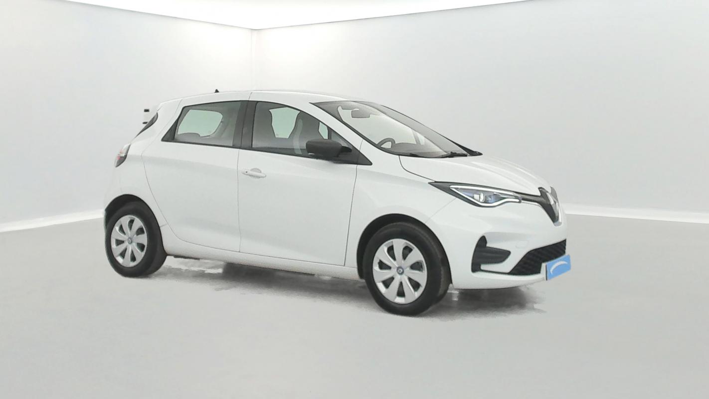 Annonce 489132716/2971x237455 photo7