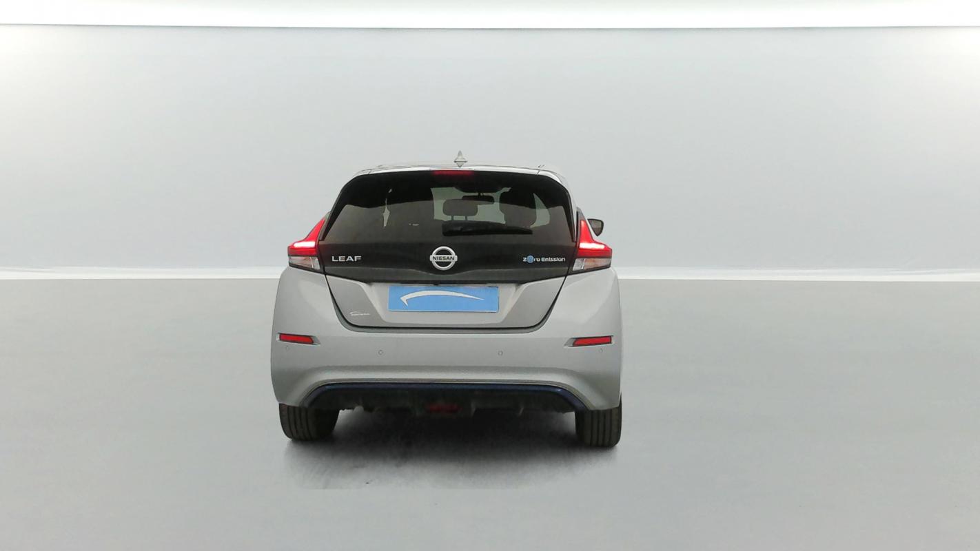 Annonce 489132854/2971x231738 photo4