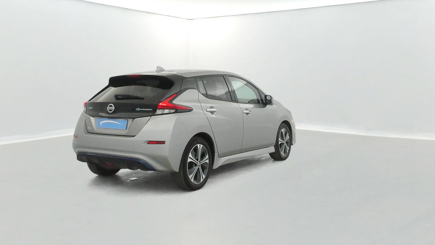 Annonce 489132854/2971x231738 photo5