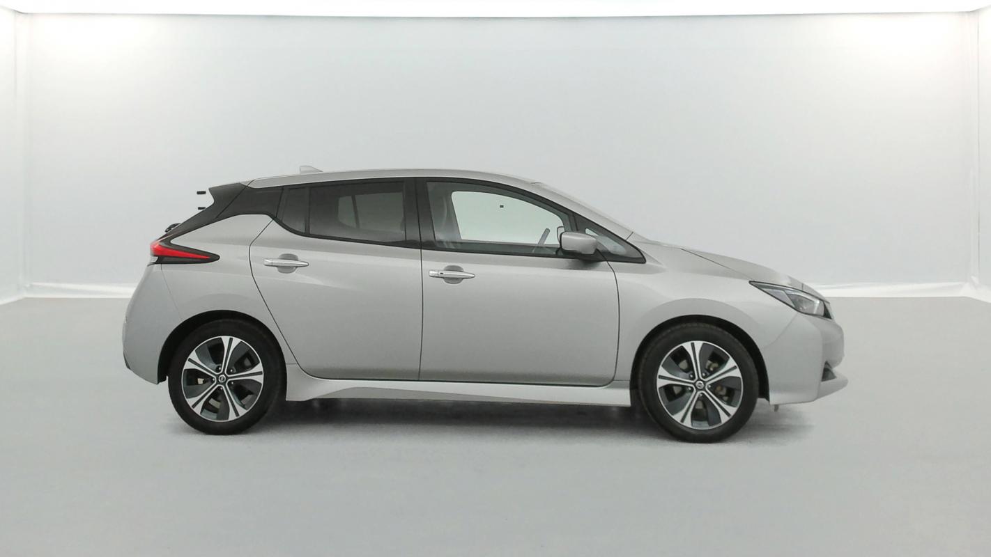 Annonce 489132854/2971x231738 photo6