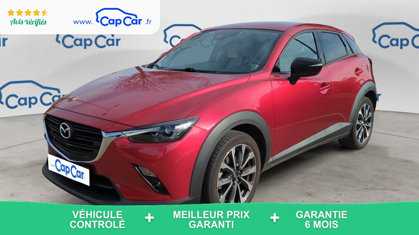 Annonce 489133610/r0075018 photo1