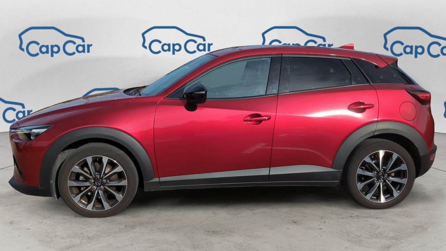 Annonce 489133610/r0075018 photo2