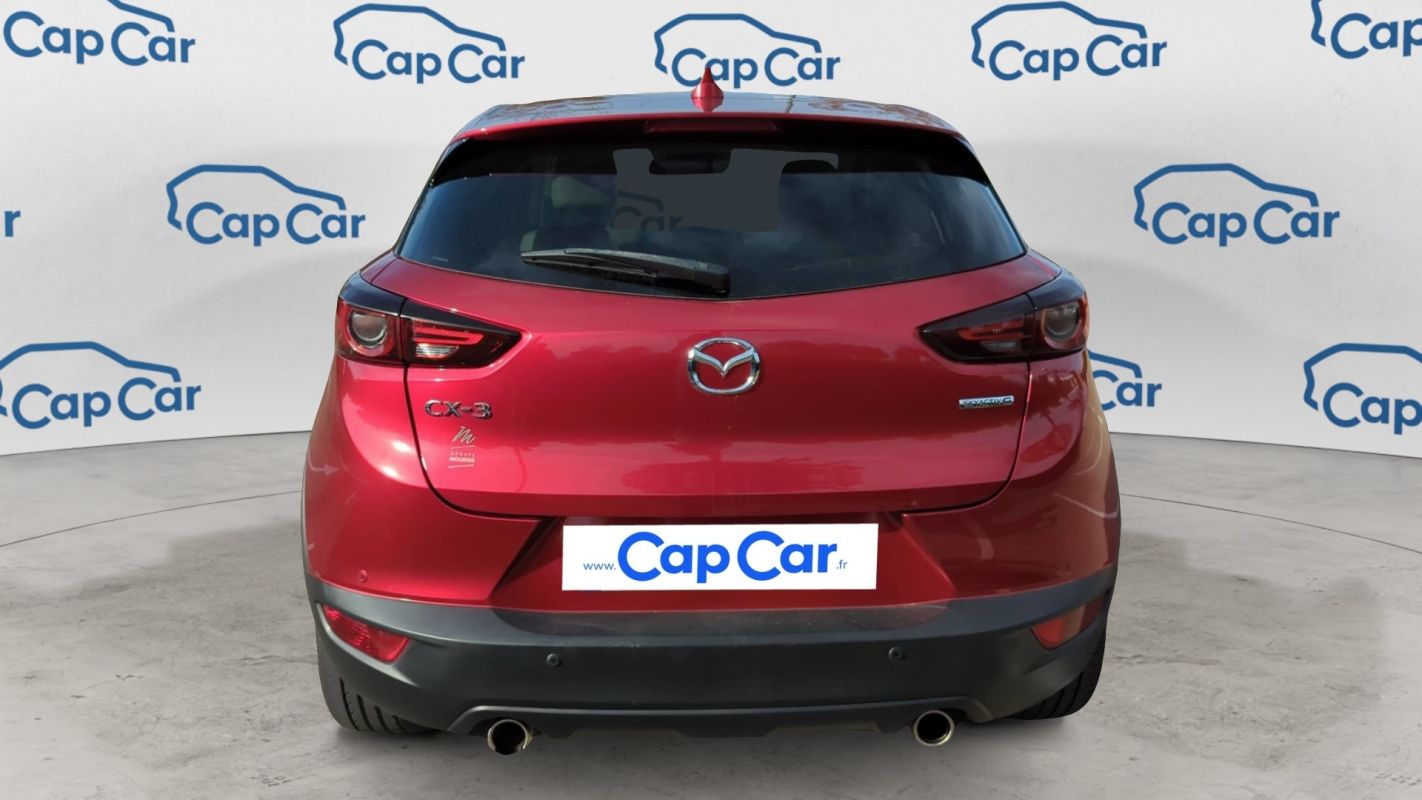 Annonce 489133610/r0075018 photo3