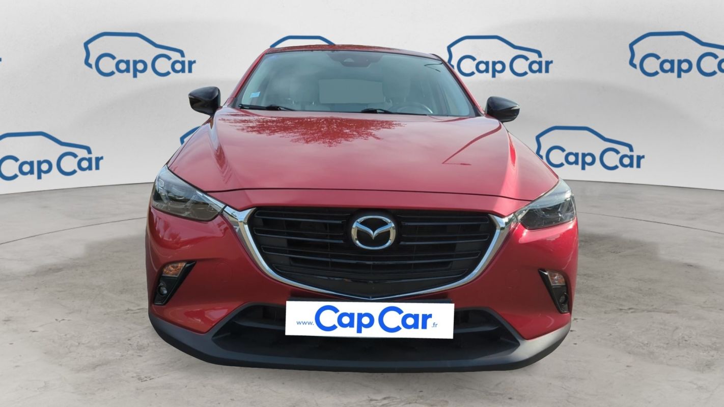 Annonce 489133610/r0075018 photo5