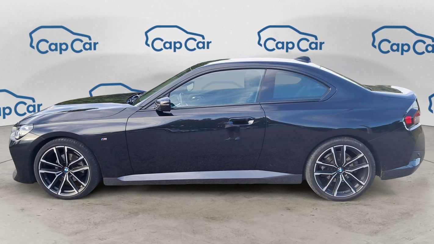 Annonce 489134447/r0075424 photo2