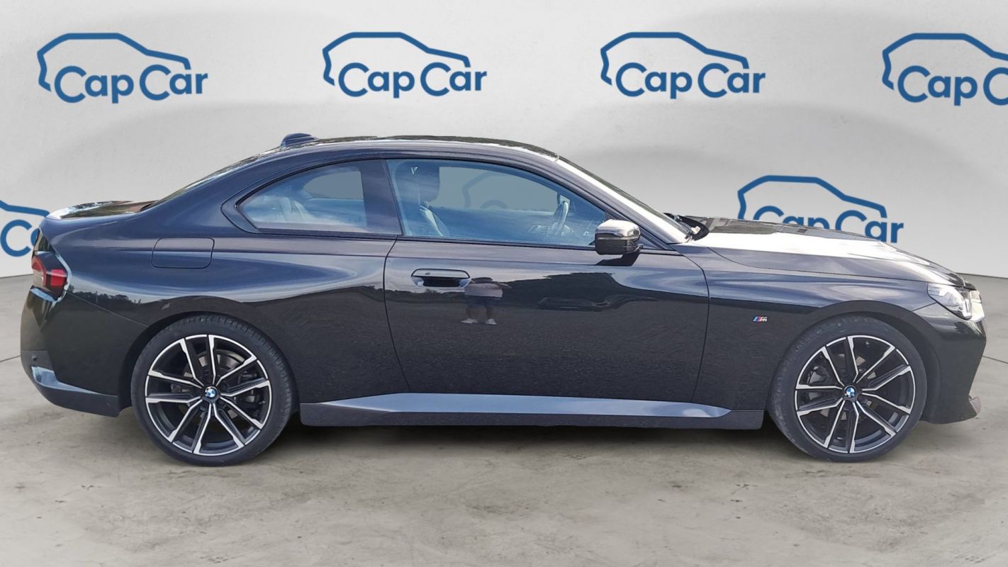 Annonce 489134447/r0075424 photo4