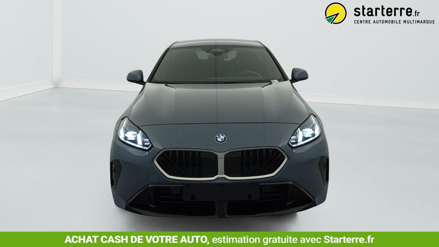 Annonce 489136841/348705_MD photo2