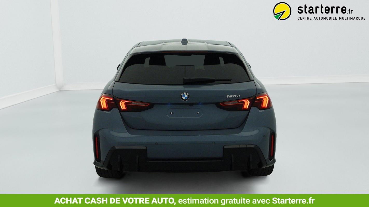 Annonce 489136841/348705_MD photo6