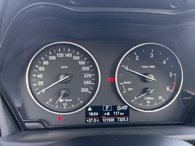 Annonce 489137681/943VO250538 photo3