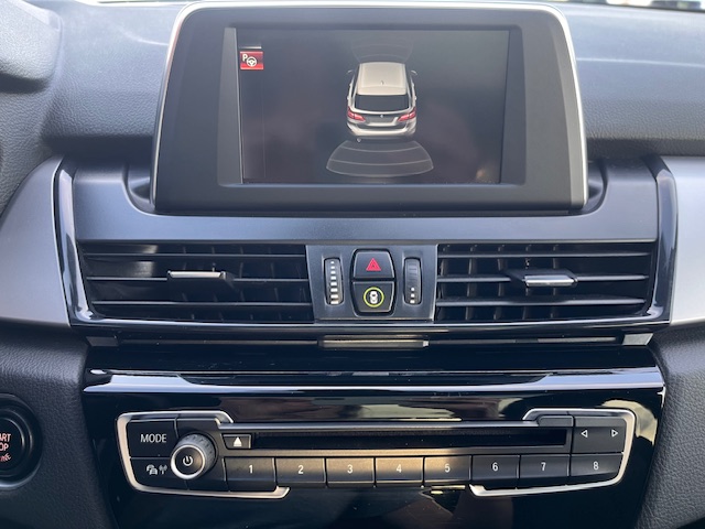 Annonce 489137681/943VO250538 photo6