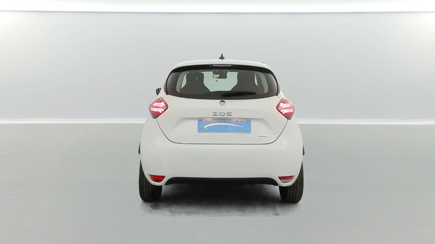 Annonce 489137807/2971x237531 photo4