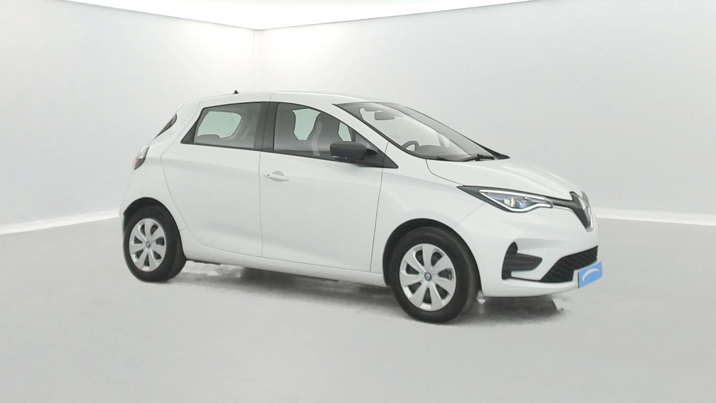 Annonce 489137807/2971x237531 photo7