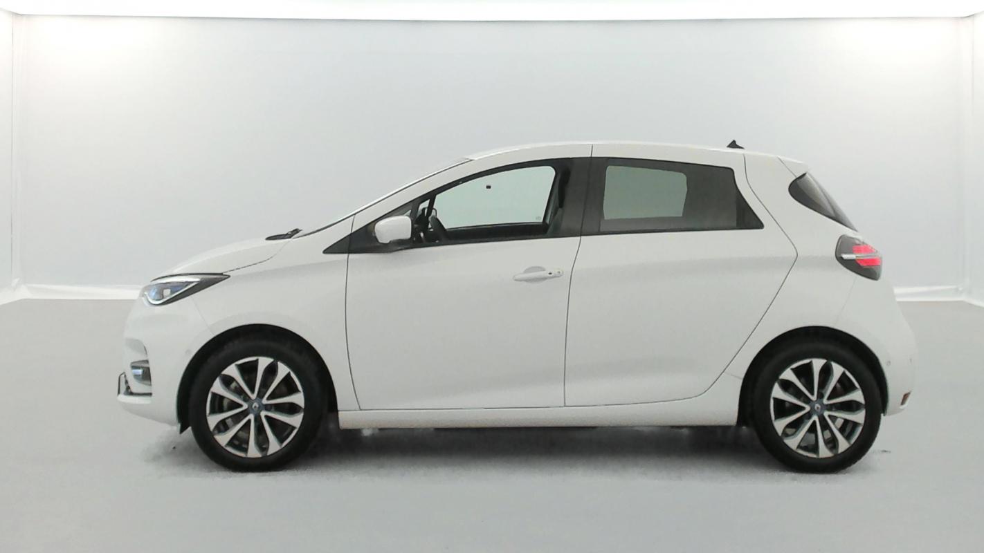 Annonce 489137828/2971x237535 photo2