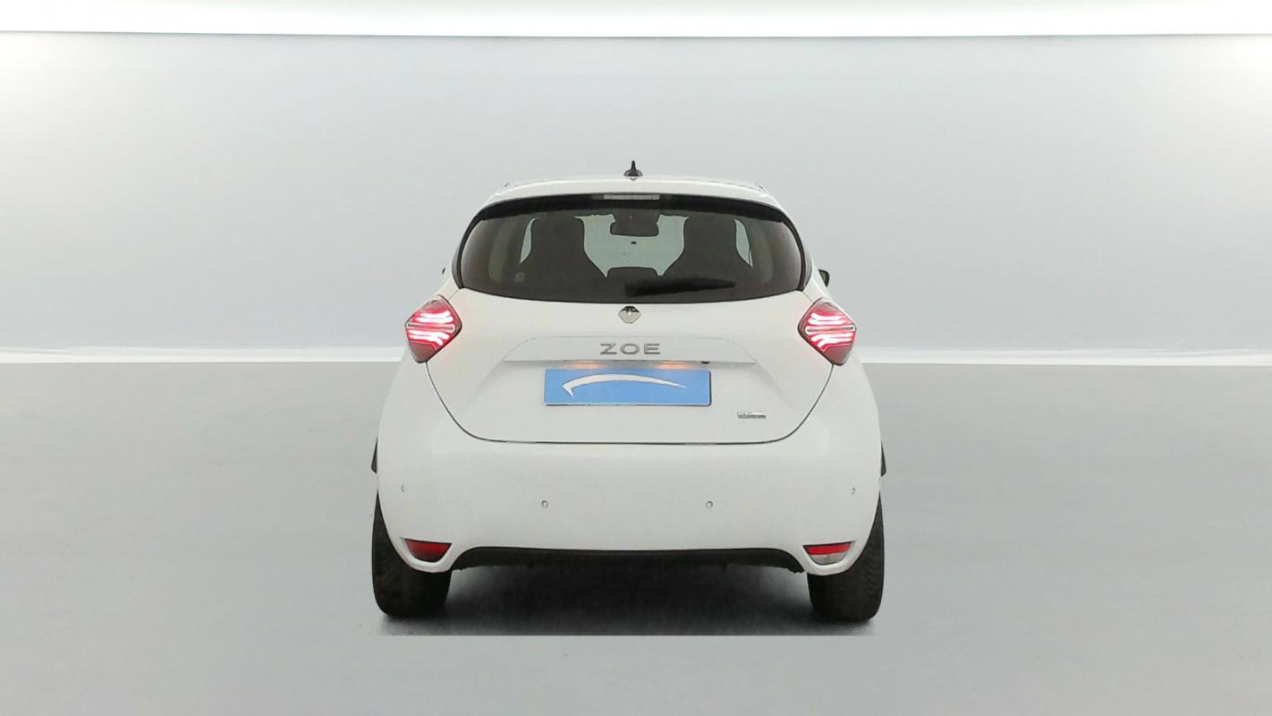 Annonce 489137828/2971x237535 photo4