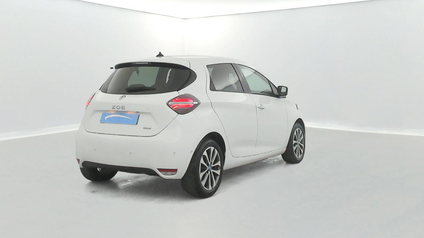 Annonce 489137828/2971x237535 photo5