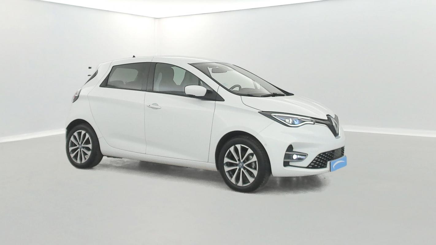 Annonce 489137828/2971x237535 photo7