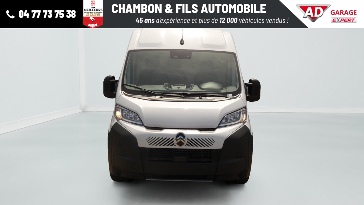 Annonce 489138674/125029000 photo4