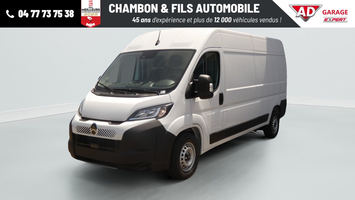 Annonce 489138674/125029000 photo6