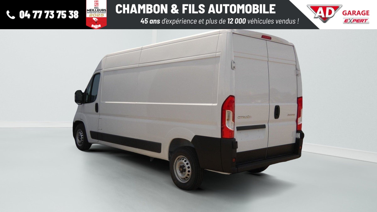 Annonce 489138674/125029000 photo7