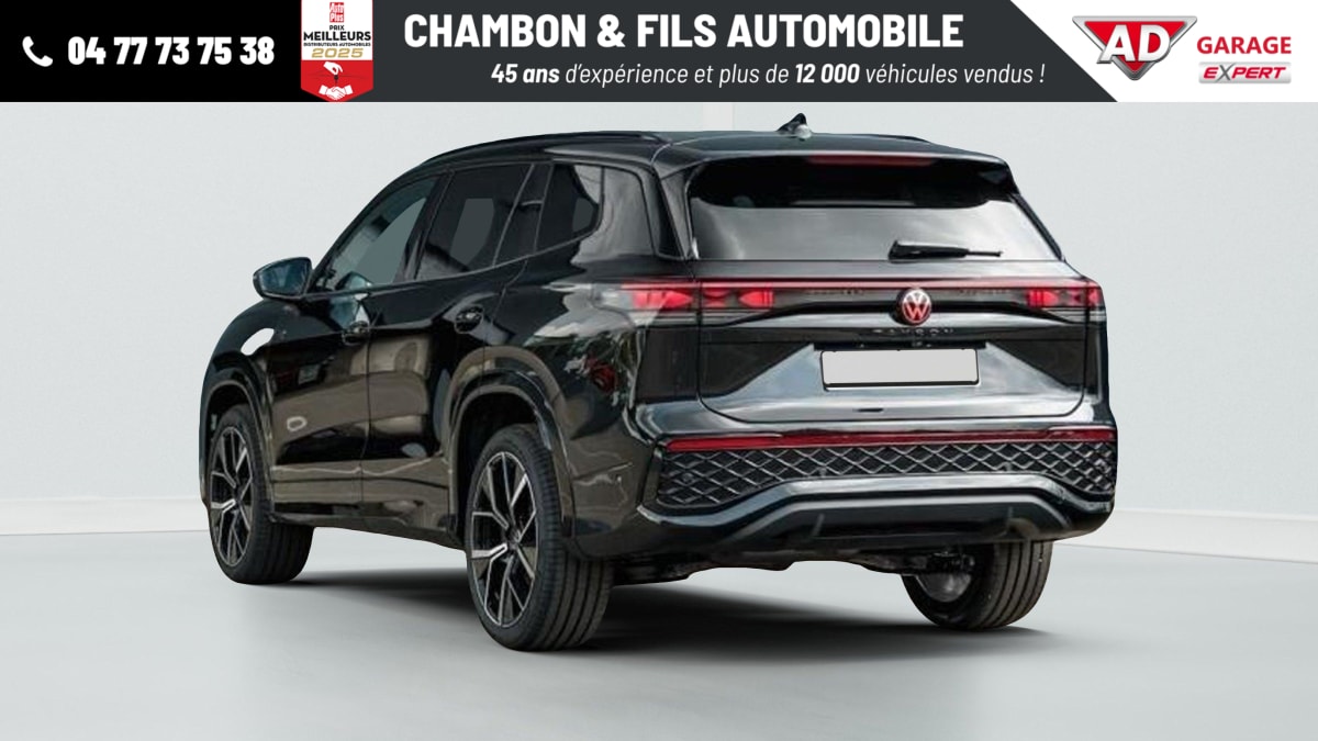 Annonce 489138698/125032531 photo3